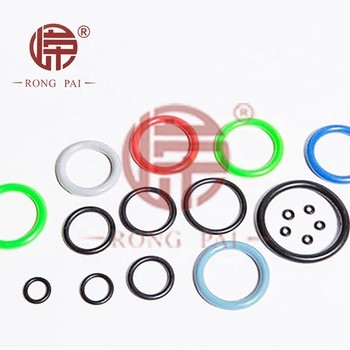 關于硅膠制品添加色母的混練過程？-常州嶸牌橡塑制品有限公司