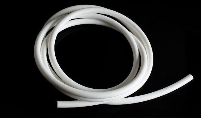 常州嶸牌橡塑制品有限公司